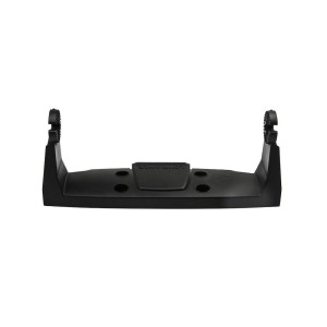 Lowrance HDS-7 Live Bracket 000-14586-001 N101962120245