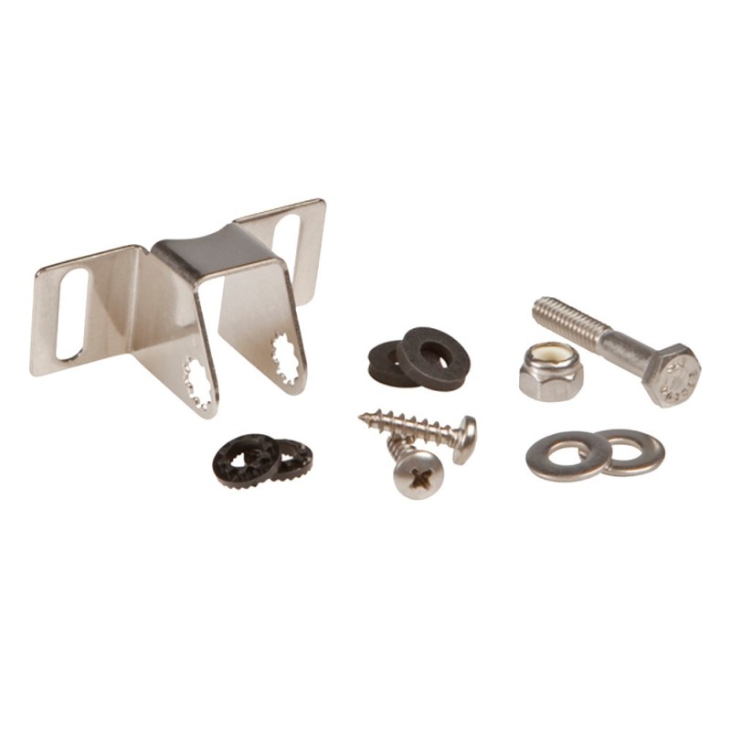 Lowrance 000-0099-06 HS-WS-SS Mounting kit for Skimmer 83/200kHz N101962520003