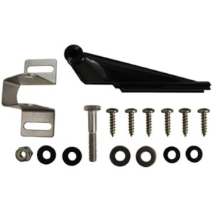 Lowrance 000-10262-001 Skimmer XDCR Mont DSI BRKT N101962520274