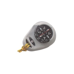 Bussola Riviera Mizar Grigia apparente rosa 1-7/8 OS2506601-18%