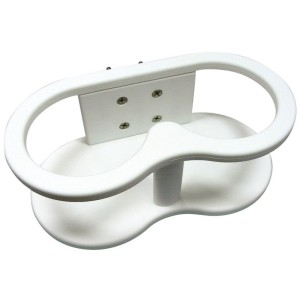 Portabinocolo 230x120x85mm OS2674000-18%