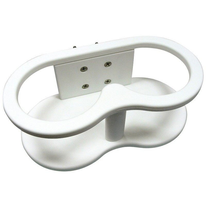 Portabinocolo 230x120x85mm OS2674000-18%