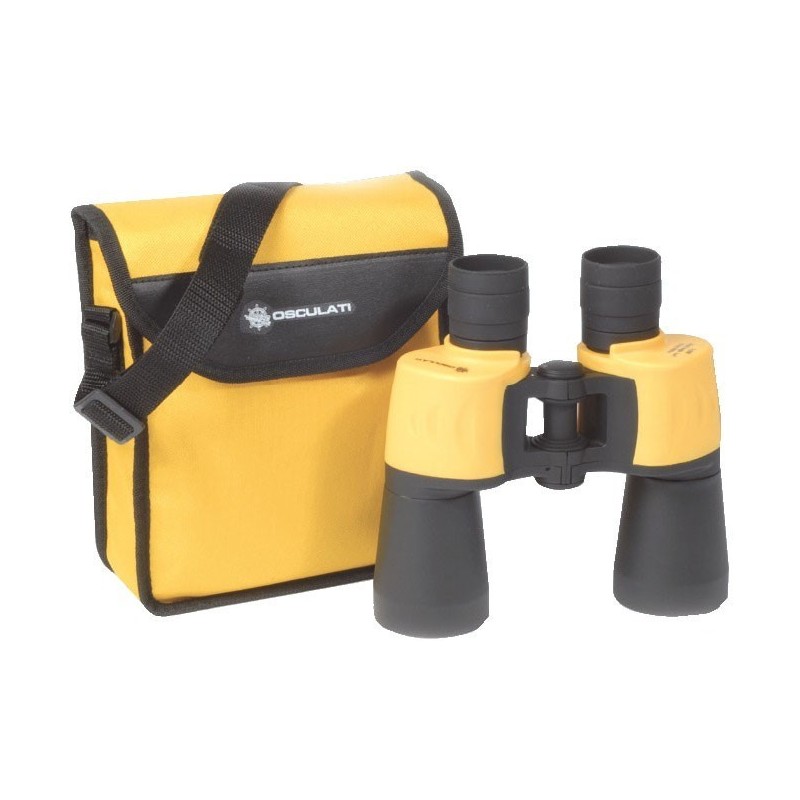 Binocolo Autofocus 7x50 professionale OS2674700-28%