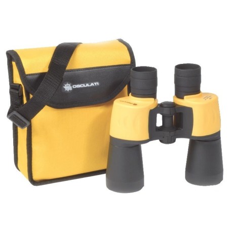 Binocolo Autofocus 7x50 professionale OS2674700-28%