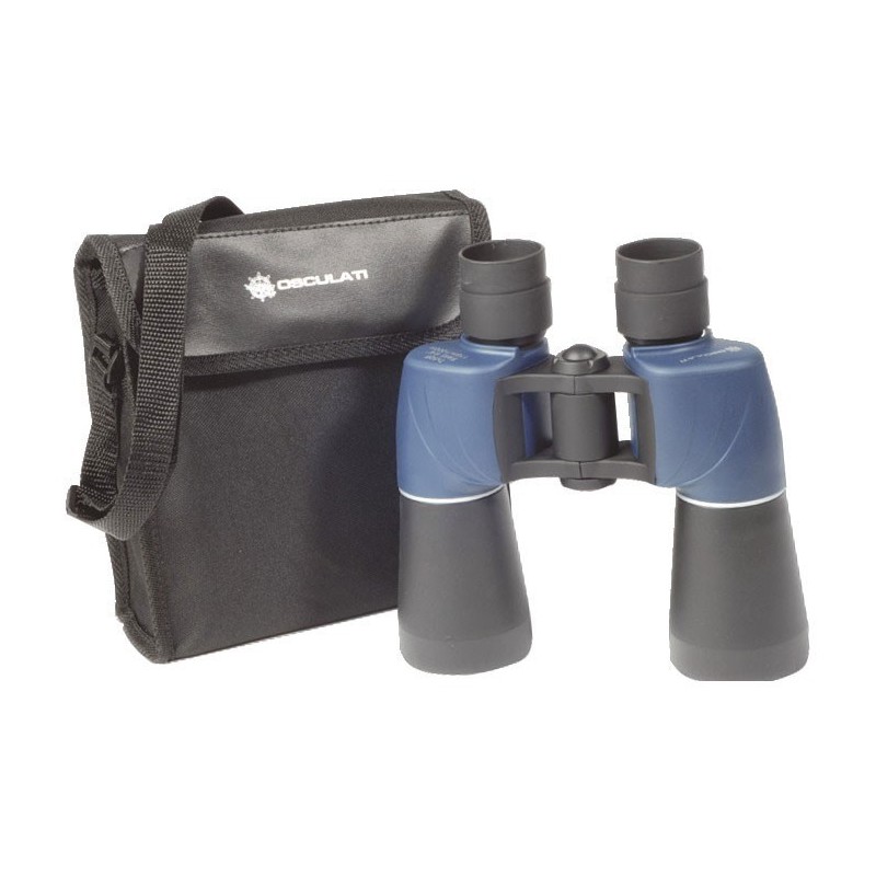 Binocolo Autofocus 7x50 OS2674800-18%