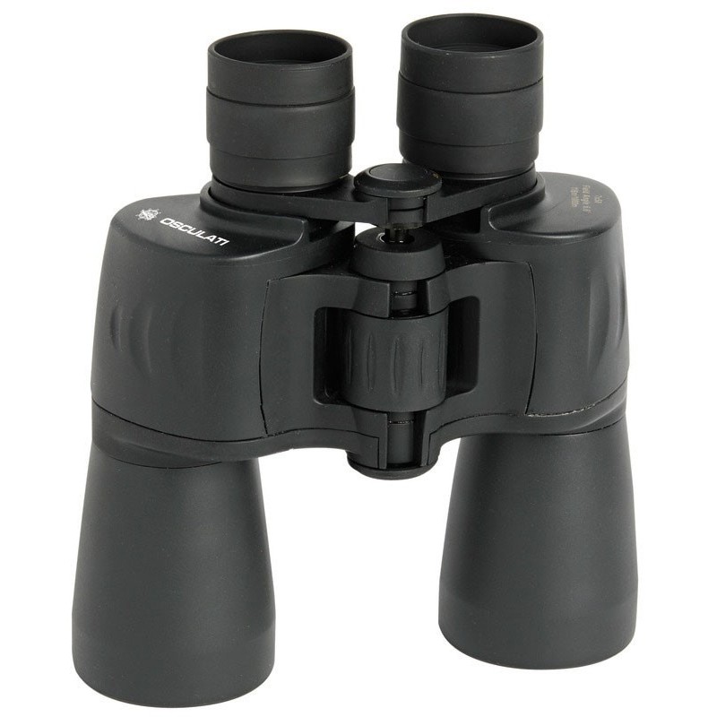 Binocolo 7x50 gommato OS2675000-28%