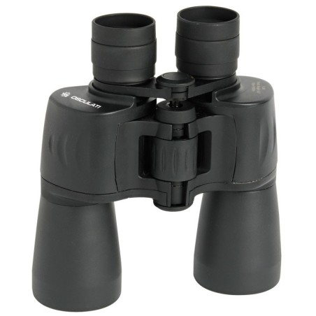 Binocolo 7x50 gommato OS2675000-28%