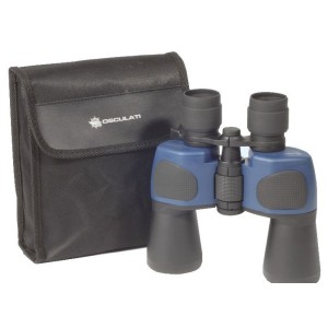 Binocolo Zoom 10x30x50 OS2675100-28%
