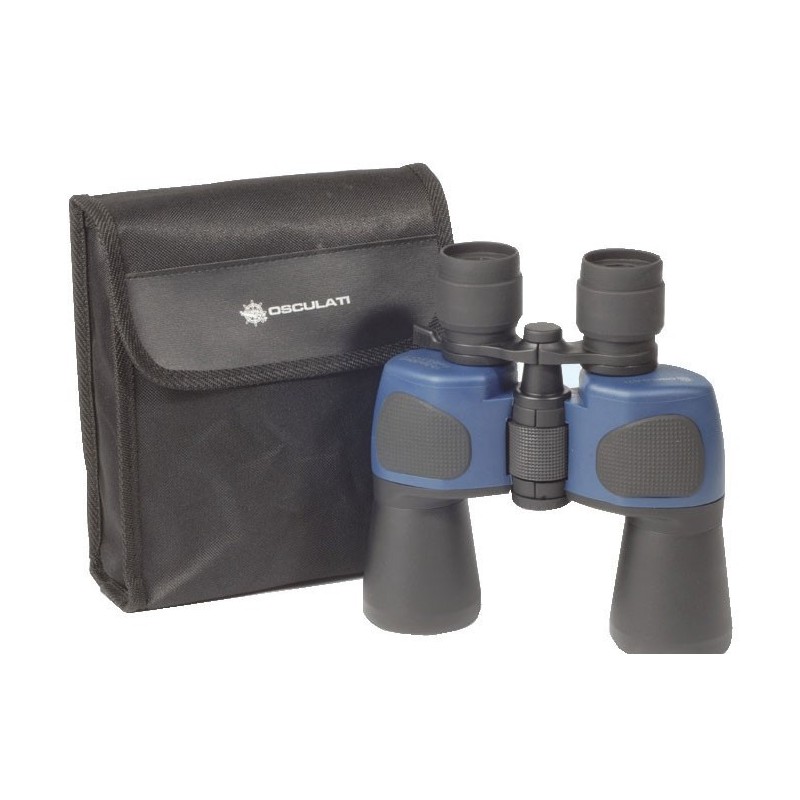 Binocolo Zoom 10x30x50 OS2675100-28%