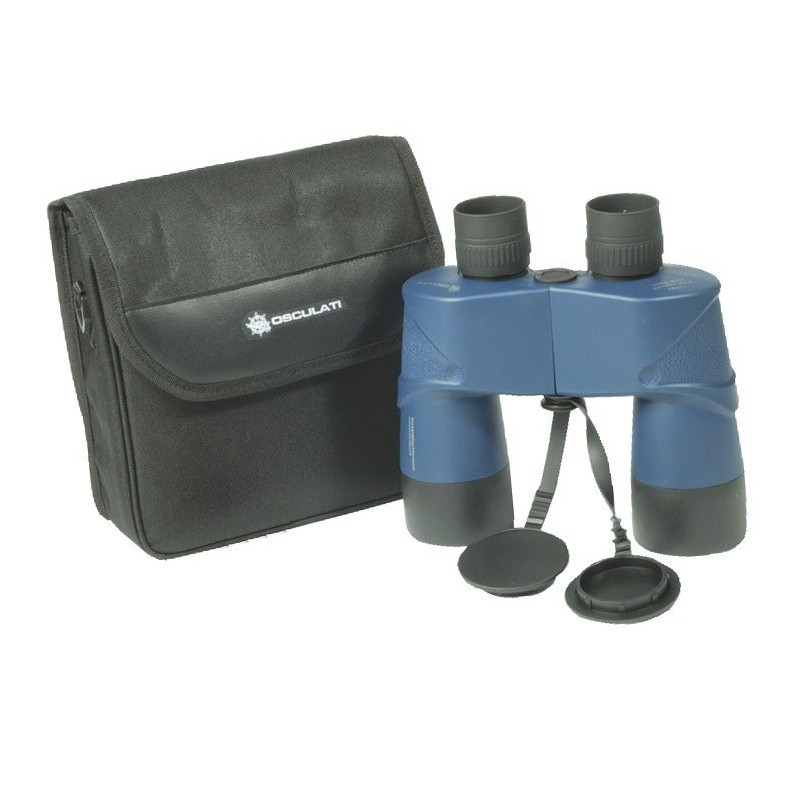 Binocolo Stagno 7x50 professionale OS2675200-28%
