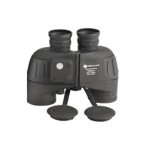 Binocolo 7x50 professionale con bussola OS2675400-28%