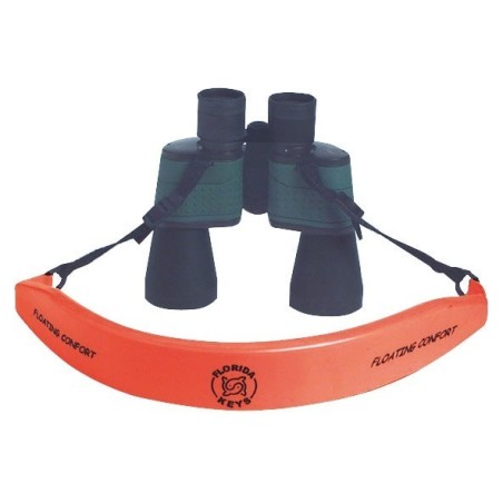 Tracolla galleggiante salvabinocolo OS2676200-0%