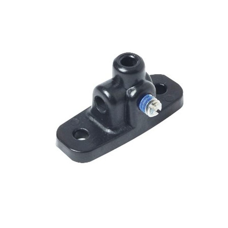 Basetta in resina per montare WINDEX 15 OS3538806-18%