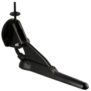 Raymarine Trasduttore CHIRP da poppa Depth/Temp CPT-100DVS A80351 RYA80351-13%