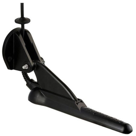 Raymarine Trasduttore CHIRP da poppa Depth/Temp CPT-100DVS A80351 RYA80351-13%