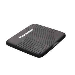 Raymarine Coperchio di protezione per Dragonfly 4 e 5 da incasso RYA80367-10%