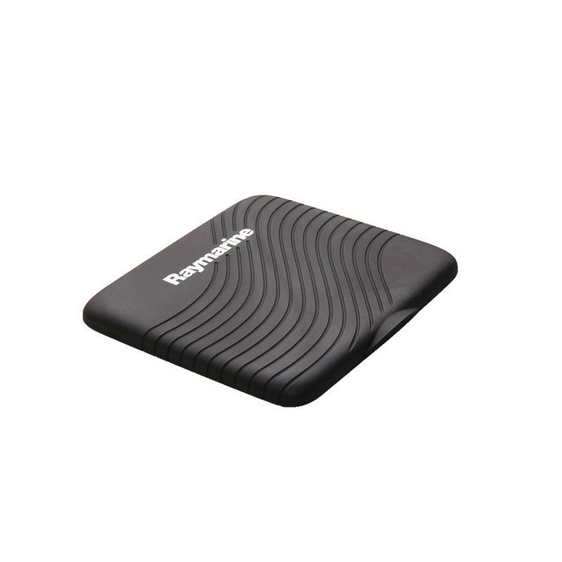 Raymarine Coperchio di protezione per Dragonfly 4 e 5 da incasso RYA80367-10%
