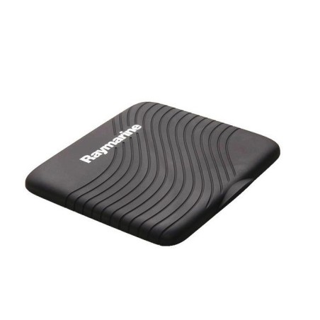 Raymarine Coperchio di protezione per Dragonfly 4 e 5 da incasso RYA80367-10%