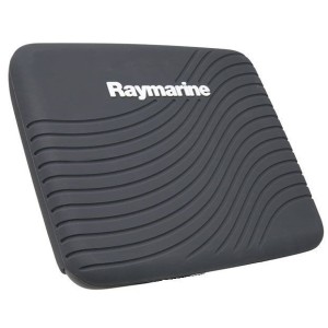 Raymarine Coperchio di protezione per Dragonfly 4 e 5 A80371 RYA80371-10%