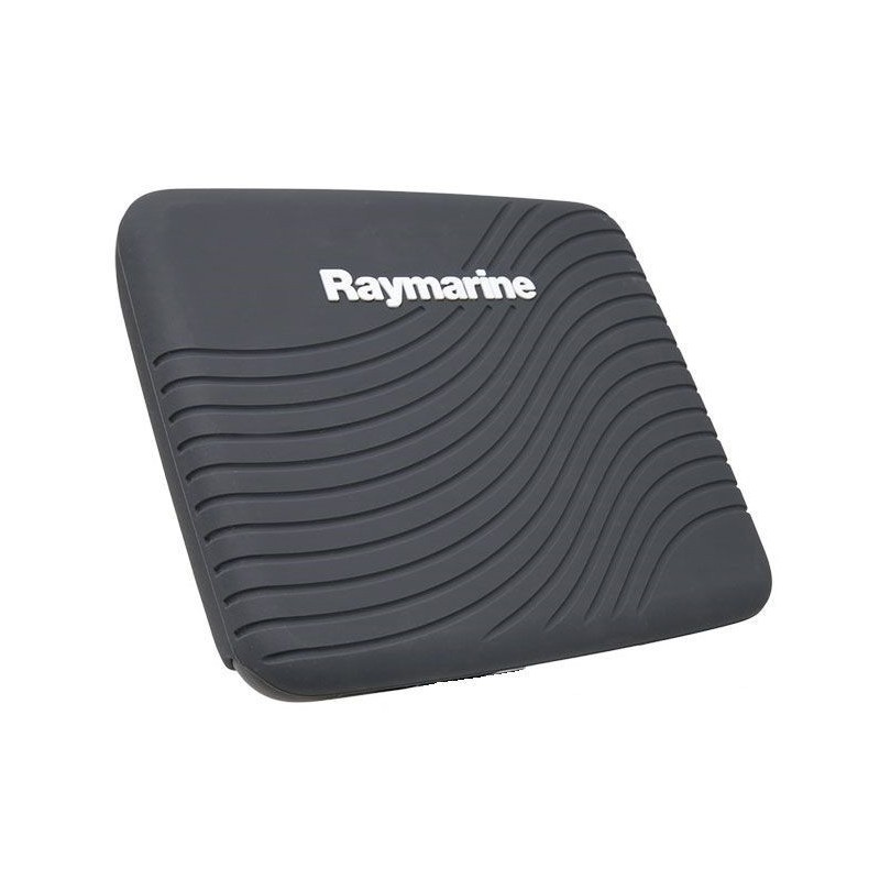 Raymarine Coperchio di protezione per Dragonfly 4 e 5 A80371 RYA80371-10%