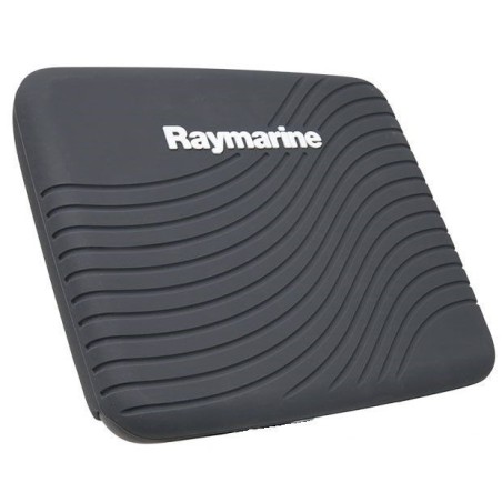 Raymarine Coperchio di protezione per Dragonfly 4 e 5 A80371 RYA80371-10%