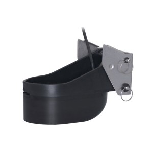 Raymarine Trasduttore da poppa 1KW TM258 E66084 per Axiom Pro RYE66084-13%