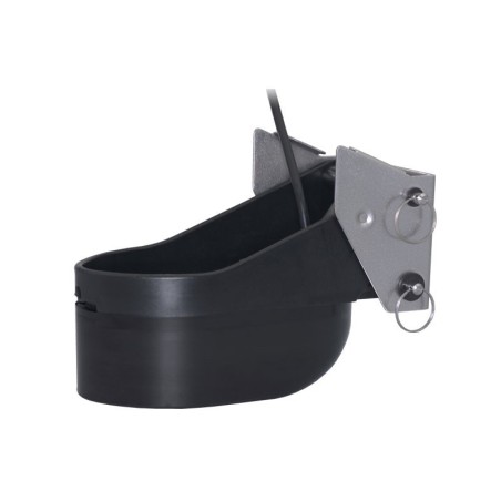 Raymarine Trasduttore da poppa 1KW TM258 E66084 per Axiom Pro RYE66084-13%