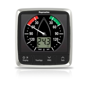 Raymarine i60 Wind Display Digitale E70061 RYE70061-13%