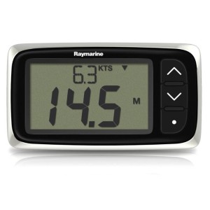 Raymarine i40 Bidata Display E70066 RYE70066-13%