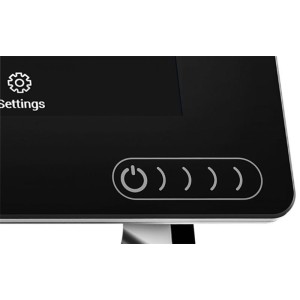 Raymarine Axiom 7 7" Multifunction Display E70363 RYE70363