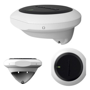 Raymarine Autopilota EV-150 Power Idraulico 12V T70330 RYT70330-13%