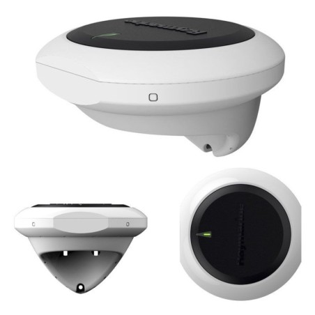 Raymarine Autopilota EV-150 Power Idraulico 12V T70330 RYT70330-13%