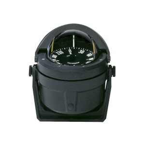 Ritchie Voyager B-80 compass Bracket Mount UF67363S