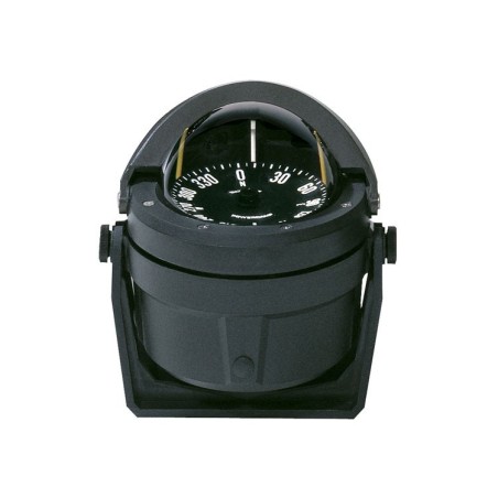 Ritchie Voyager B-80 compass Bracket Mount UF67363S