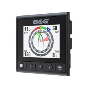 B&G Triton2 Display Digitale 000-13294-001 62800001-0%