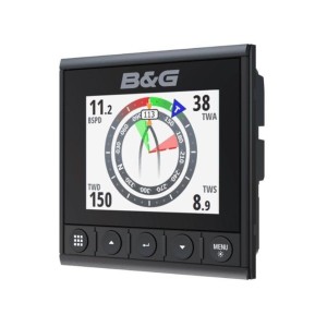 B&G Triton2 Display Digitale 000-13294-001 62800001-0%
