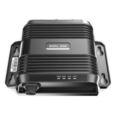 Splitter per antenna NSPL-500 Partitore di antenna AIS VHF 000-13612-001 62800061-0%