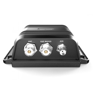 Splitter per antenna NSPL-500 Partitore di antenna AIS VHF 000-13612-001 62800061-0%