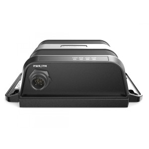 Splitter per antenna NSPL-500 Partitore di antenna AIS VHF 000-13612-001 62800061-0%