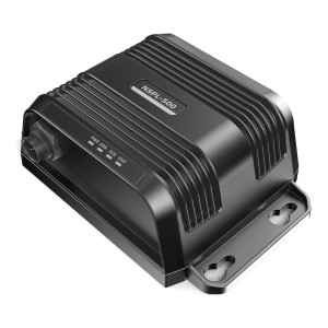 Splitter per antenna NSPL-500 Partitore di antenna AIS VHF 000-13612-001 62800061-0%