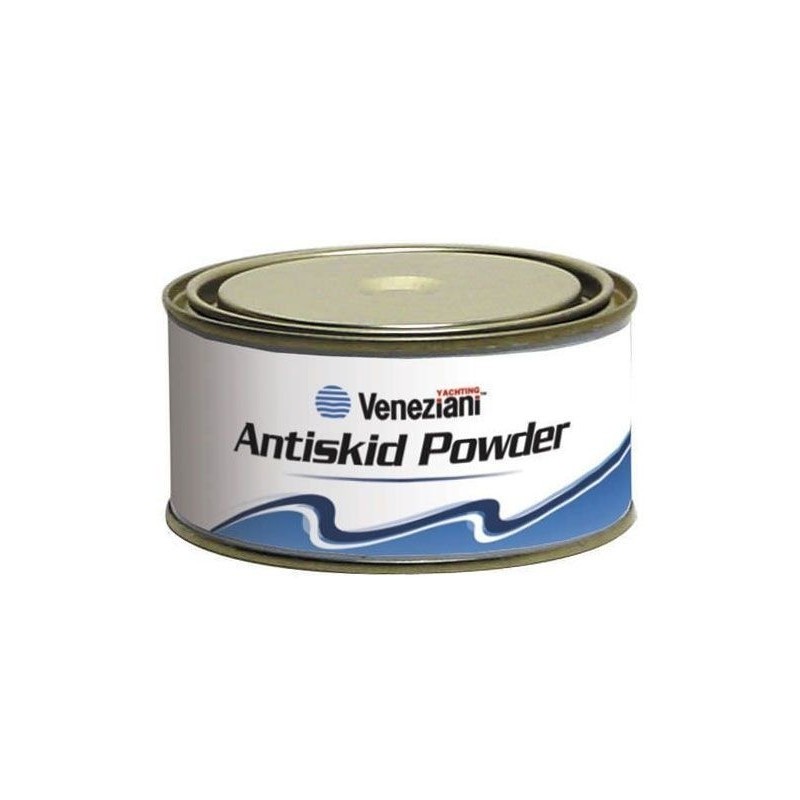 Veneziani Antiskid Powder 0,15kg 473COL235-20.45%