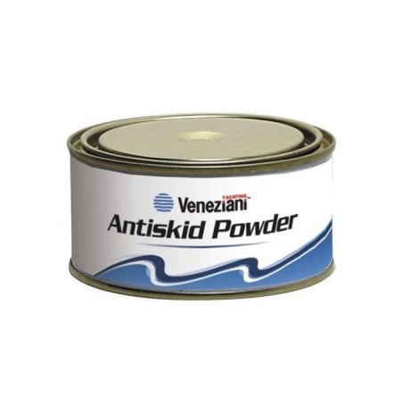 Veneziani Antiskid Powder 0,15kg 473COL235-20.45%