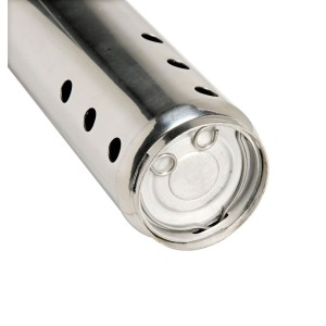 Water vertical level sensor 10-180 ohm Length 38cm OS5020238