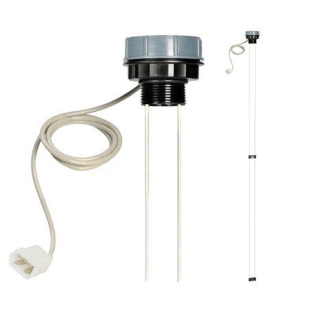 VDO Sensore per serbatoi acque grigie o nere 600-1200mm OS2767802-28%