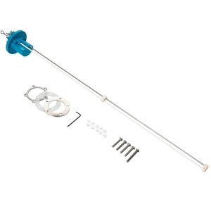 VDO Galleggiante acqua 1200-1500mm OS2767702-28%