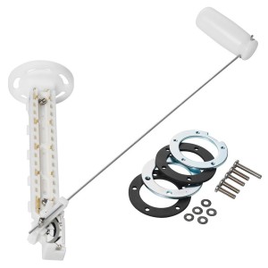 VDO Galleggiante a leva per carburante 150-605mm ViewLine OS2767400-28%