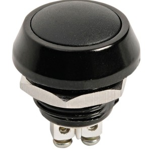 VDO Pulsante per la programmazione ViewLine OS2759913-18%