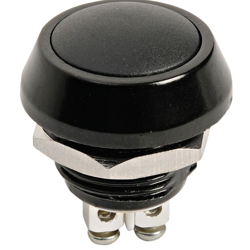 VDO Pulsante per la programmazione ViewLine OS2759913-18%