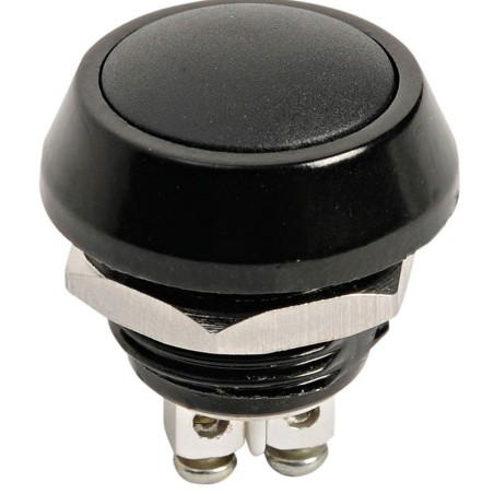 VDO Pulsante per la programmazione ViewLine OS2759913-18%