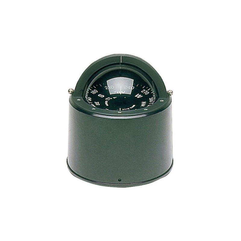 Bussola Riviera 5 BW2/AV Rosa nera Corpo nero OS2501000-28%